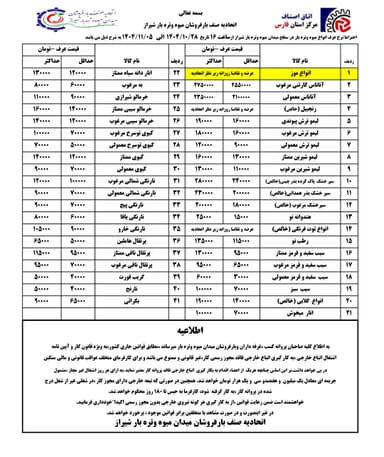 تصویر